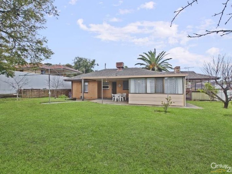 71 Scenic Way, Hackham SA 5163