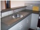 2 Garland Road FOR RENT, Noarlunga Downs SA 5168