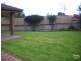 2 Garland Road FOR RENT, Noarlunga Downs SA 5168