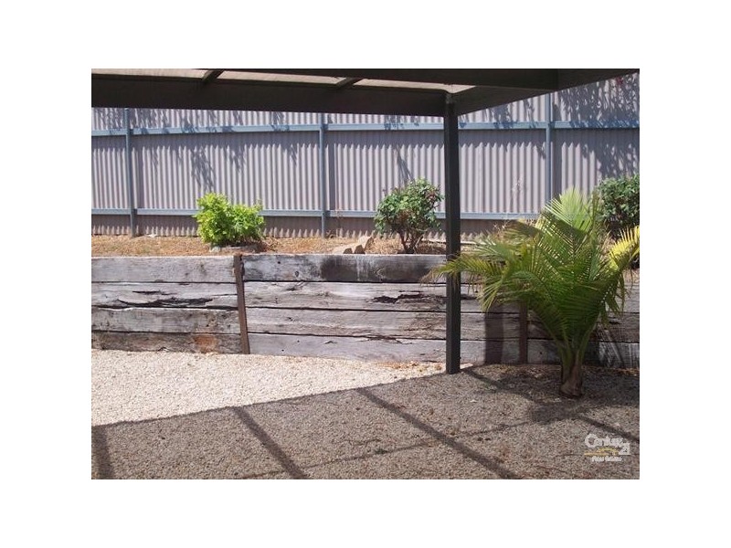 2 Garland Road FOR RENT, Noarlunga Downs SA 5168