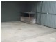 2 Garland Road FOR RENT, Noarlunga Downs SA 5168