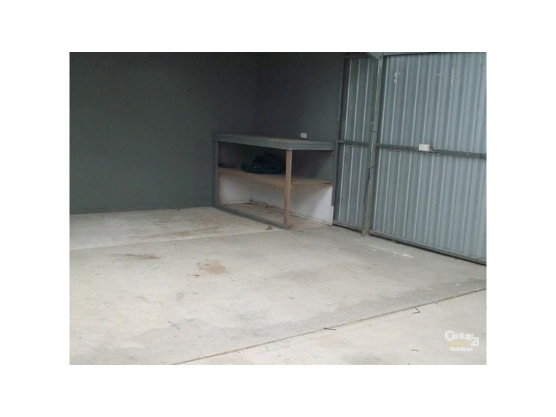 2 Garland Road FOR RENT, Noarlunga Downs SA 5168