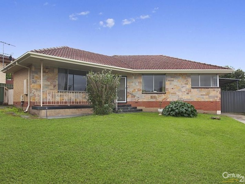 5 David Tce, Morphett Vale SA 5162