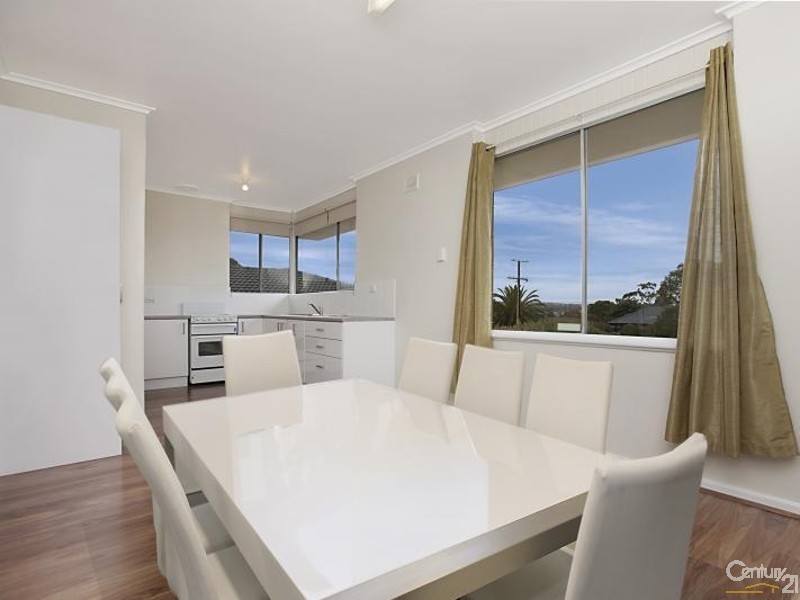 5 David Tce, Morphett Vale SA 5162