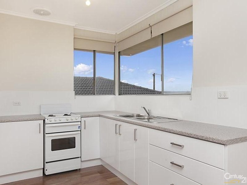 5 David Tce, Morphett Vale SA 5162