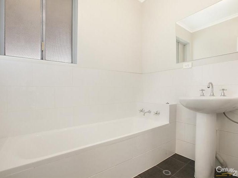 5 David Tce, Morphett Vale SA 5162