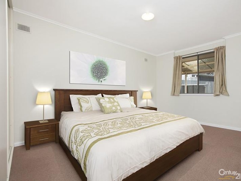 5 David Tce, Morphett Vale SA 5162