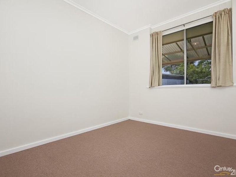 5 David Tce, Morphett Vale SA 5162