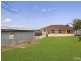 5 David Tce, Morphett Vale SA 5162