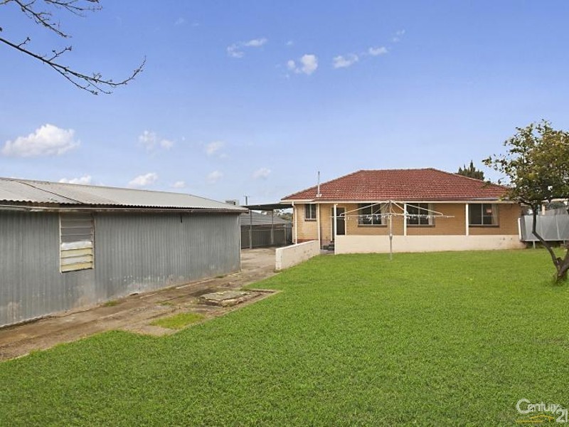 5 David Tce, Morphett Vale SA 5162