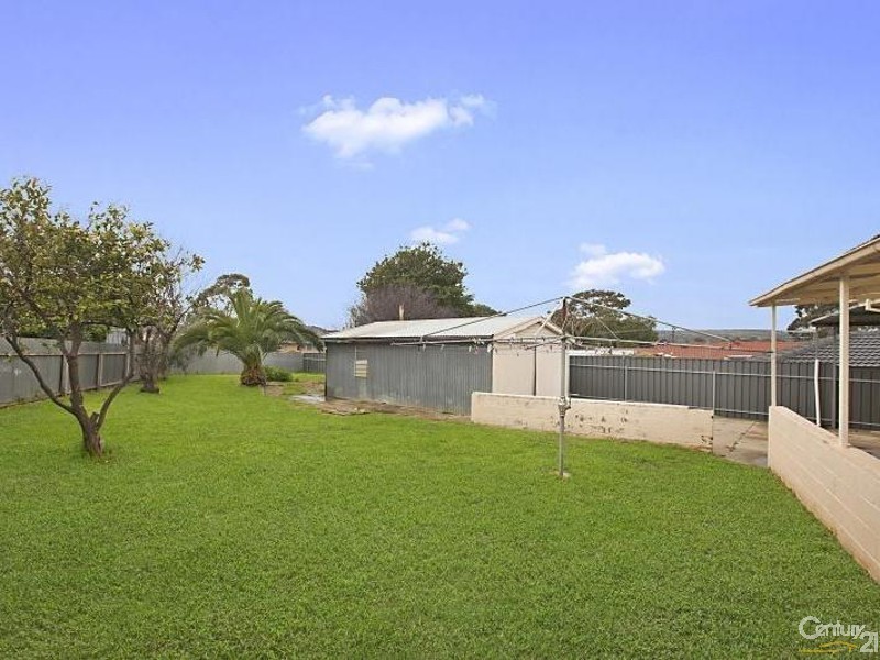 5 David Tce, Morphett Vale SA 5162