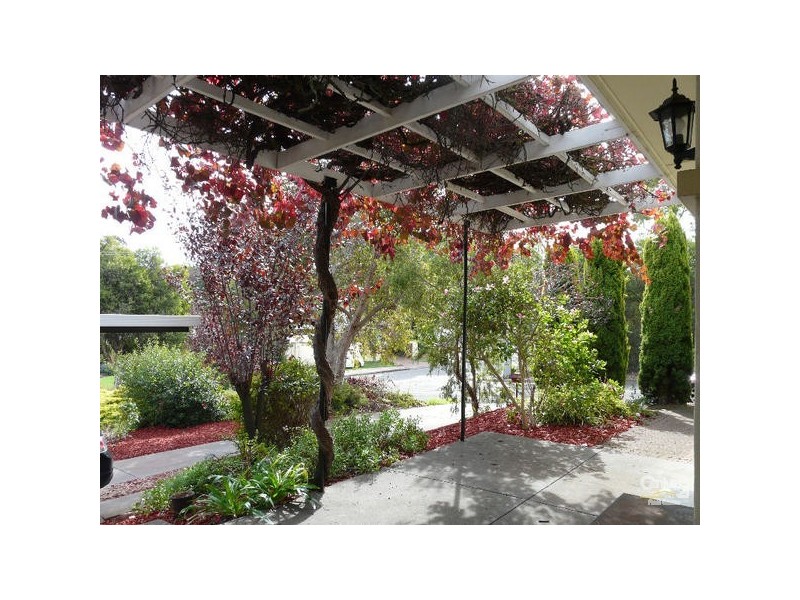 36 Bluehills Road FOR RENT, O’halloran Hill SA 5158