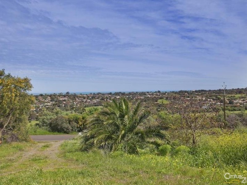 70 Gates Rd, Hackham SA 5163