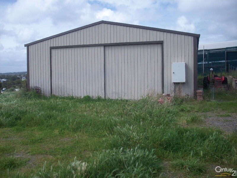 70 Gates Rd, Hackham SA 5163