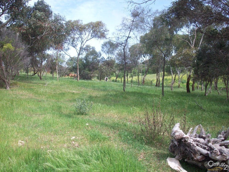 70 Gates Rd, Hackham SA 5163