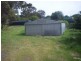 70 Gates Rd, Hackham SA 5163