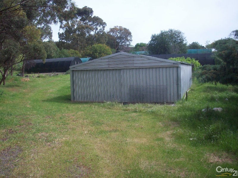 70 Gates Rd, Hackham SA 5163