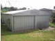 70 Gates Rd, Hackham SA 5163