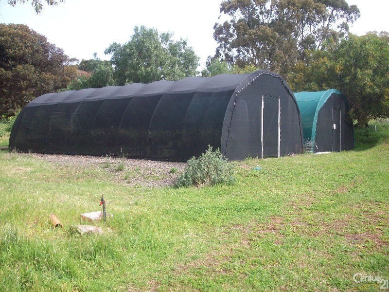 70 Gates Rd, Hackham SA 5163