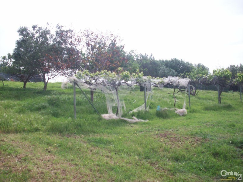 70 Gates Rd, Hackham SA 5163