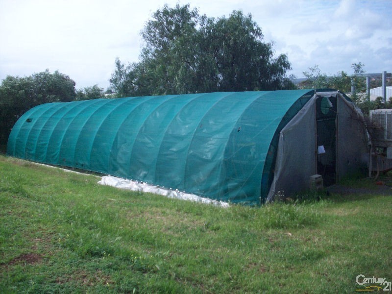 70 Gates Rd, Hackham SA 5163