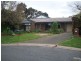 18 Enterprise Drive, Aberfoyle Park SA 5159