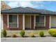 6/11 Tretter Street, Morphett Vale SA 5162