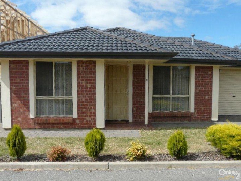 6/11 Tretter Street, Morphett Vale SA 5162