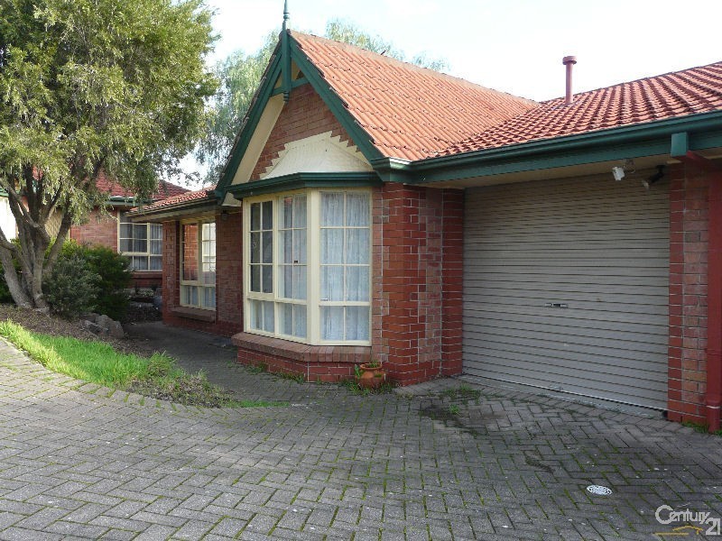 9/138 Reynell Road, Woodcroft SA 5162