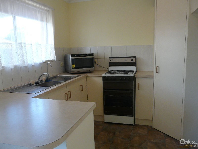 9/138 Reynell Road, Woodcroft SA 5162