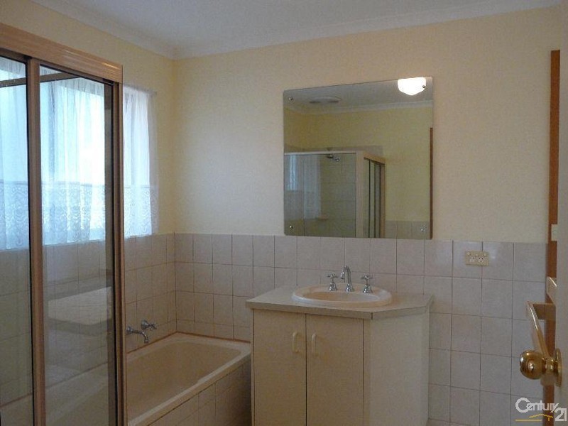 9/138 Reynell Road, Woodcroft SA 5162