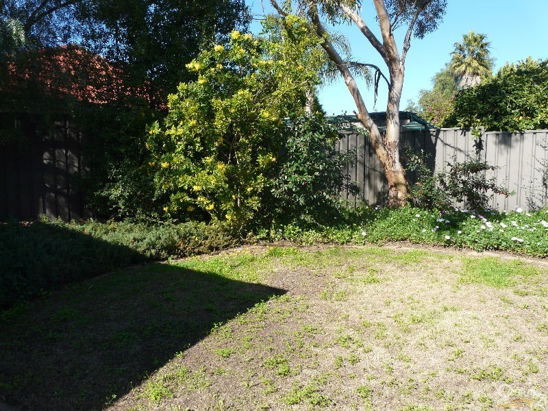 9/138 Reynell Road, Woodcroft SA 5162