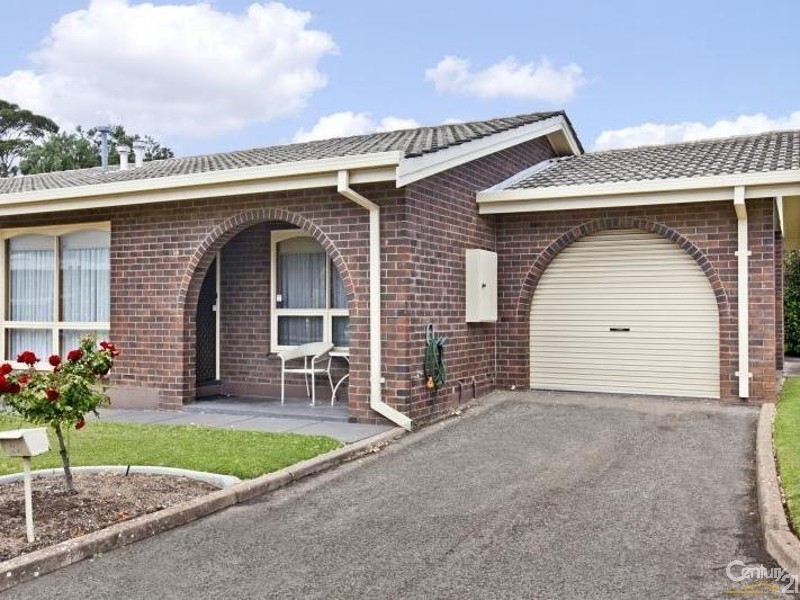 18/6 View Street, Reynella SA 5161