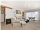 18/6 View Street, Reynella SA 5161