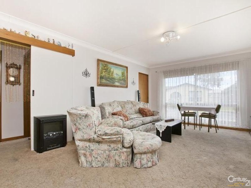 18/6 View Street, Reynella SA 5161