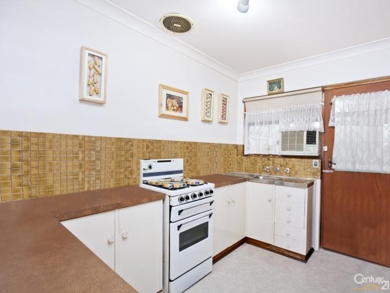 18/6 View Street, Reynella SA 5161