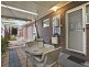18/6 View Street, Reynella SA 5161