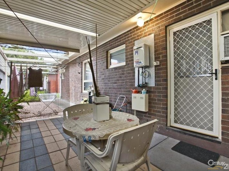 18/6 View Street, Reynella SA 5161