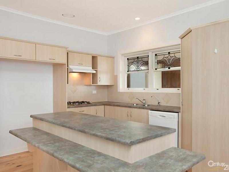 14 Highland Avenue, Old Reynella SA 5161