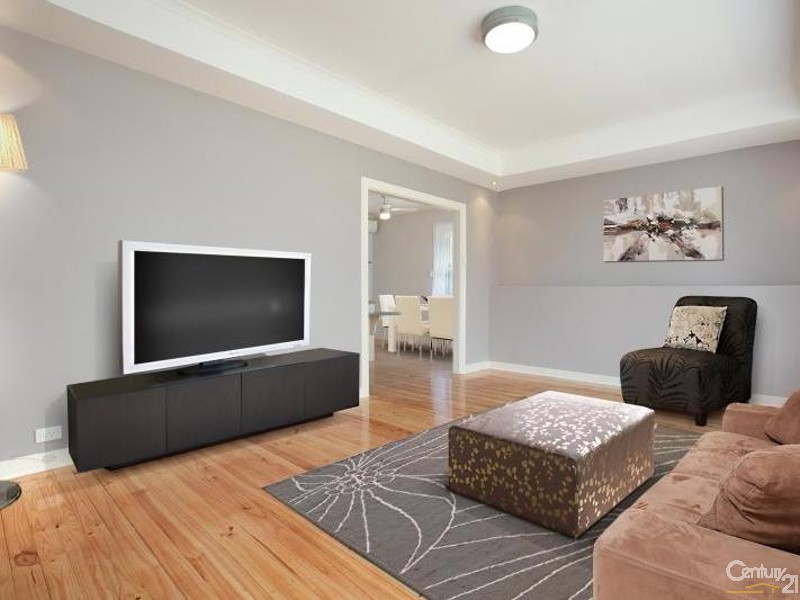 14 Highland Avenue, Old Reynella SA 5161