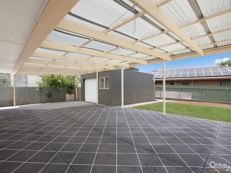 14 Highland Avenue, Old Reynella SA 5161