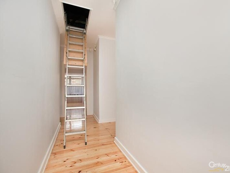 14 Highland Avenue, Old Reynella SA 5161