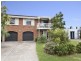 46 Apollo Drive, Hallett Cove SA 5158