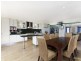 46 Apollo Drive, Hallett Cove SA 5158