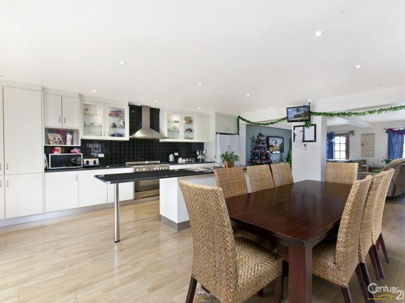 46 Apollo Drive, Hallett Cove SA 5158