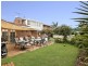 46 Apollo Drive, Hallett Cove SA 5158