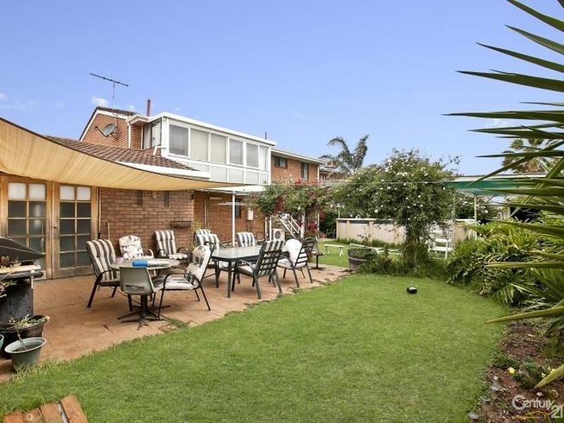 46 Apollo Drive, Hallett Cove SA 5158