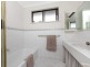 46 Apollo Drive, Hallett Cove SA 5158