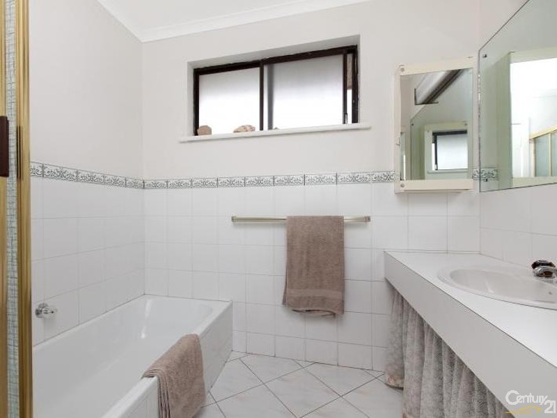 46 Apollo Drive, Hallett Cove SA 5158