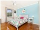 46 Apollo Drive, Hallett Cove SA 5158